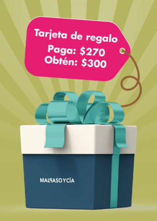 compra libros, tarjeta de regalo, regalos para navidad, libros de regalo, novedades de libros