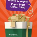 compra libros, tarjeta de regalo, regalos para navidad, libros económicos