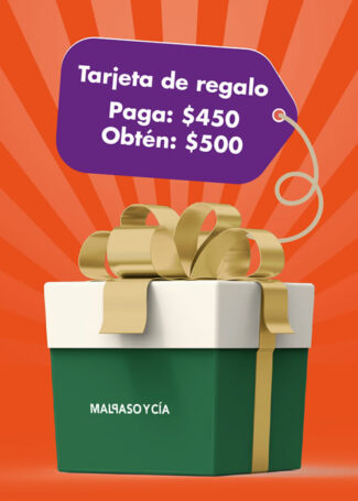 compra libros, tarjeta de regalo, regalos para navidad, libros económicos