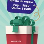 compra libros, tarjeta de regalo, regalos para navidad, regalos para la familia, enviar regalos