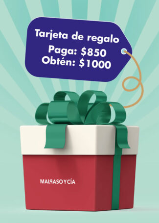 compra libros, tarjeta de regalo, regalos para navidad, regalos para la familia, enviar regalos