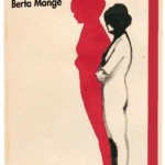 Dar a sombra de Berta Mongé