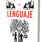 El Pequeño Libro del Lenguaje