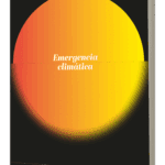 Emergencia climática