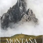 relato Georges Sonnier la montaña y el hombre
