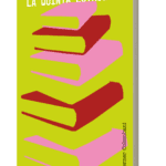 La quinta estación