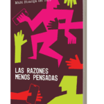 Las razones menos pensadas