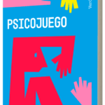 Psicojuego de Verónica Nieto