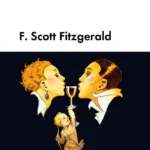 relato Francis Scott Fitzgerald todos los jóvenes tristes